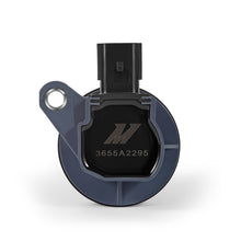 Load image into Gallery viewer, Mishimoto OEM-Quality Ignition Coil Set for Ford Mustang &amp; F-150 5.0L V8 — Part Number misMMIG-MUS8-1108