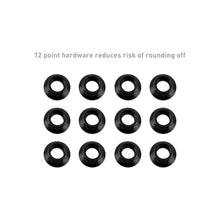 Load image into Gallery viewer, Mishimoto Exhaust Manifold Stud Kit for Dodge Ram 5.9L/6.7L Cummins Engines