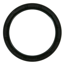Load image into Gallery viewer, Fel-Pro TCS 46200 Engine Crankshaft Seal Kit for Volkswagen Touareg
