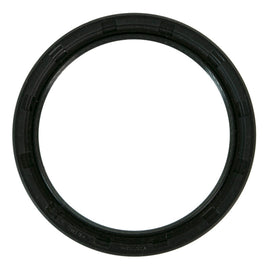 Fel-Pro TCS 46200 Engine Crankshaft Seal Kit for Volkswagen Touareg