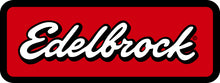 Load image into Gallery viewer, Edelbrock 8008 Carburetor Stud, Nut, and Washer Kit for Automotive Applications