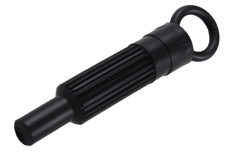 ACT AT36 Alignment Tool for Volkswagen Passat and Audi A4 - Precise Clutch Installation