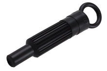 Load image into Gallery viewer, ACT AT36 Alignment Tool for Volkswagen Passat and Audi A4 - Precise Clutch Installation