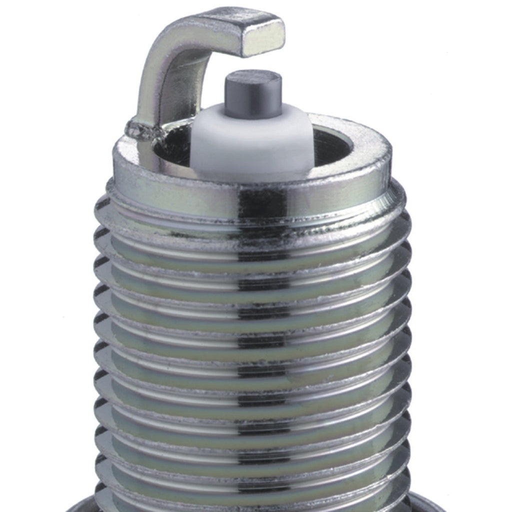 NGK Nickel Spark Plug BPR5ES - Reliable OE Replacement for Mercedes-Benz, BMW, Porsche, and More