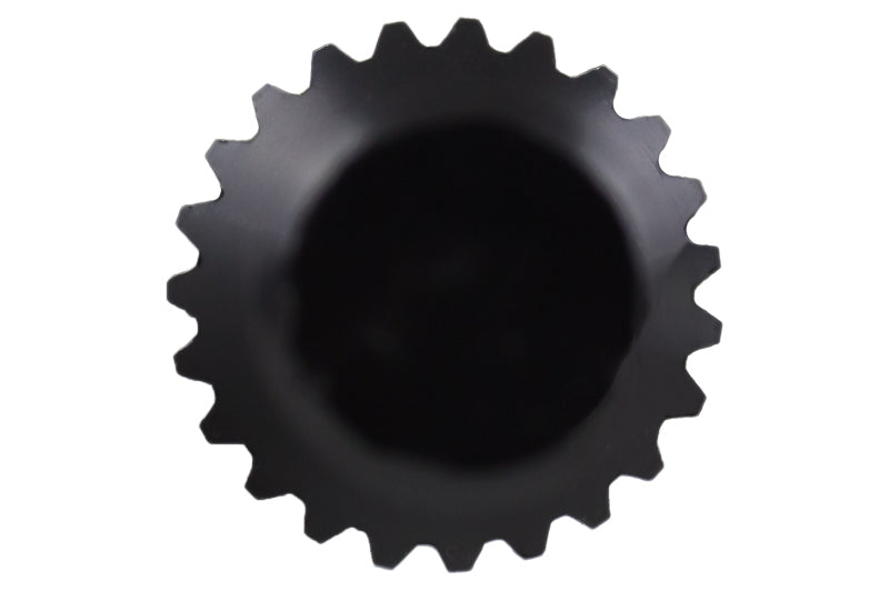 ACT AT36 Alignment Tool for Volkswagen Passat and Audi A4 - Precise Clutch Installation