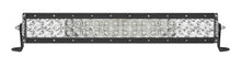 Load image into Gallery viewer, Rigid Industries 20-inch E-Series Spot/Flood Combo LED Light Bar * Versatile Off-Road and Automotive Lighting Solution