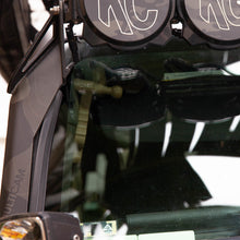 Load image into Gallery viewer, KC HiLiTES Universal Wire Hider - 1 Meter for Off-Road Light Installation