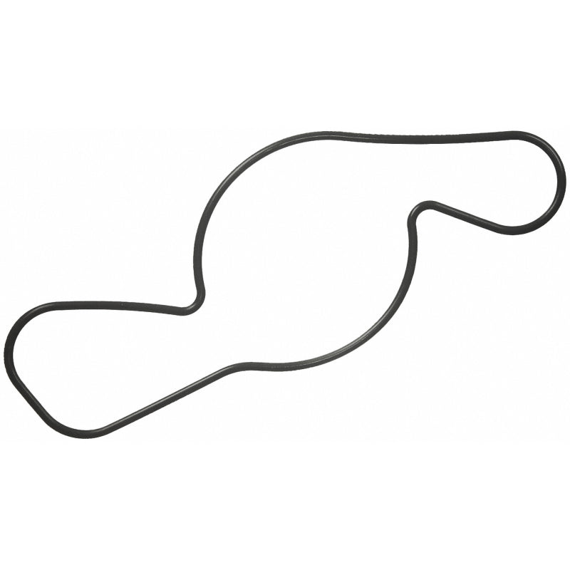 Fel-Pro Mazda Millenia 35578 Engine Water Pump Gasket - Reliable Seal for Ford Probe and Mazda MX-3 & MX-6