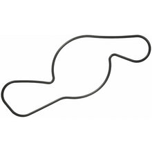 Load image into Gallery viewer, Fel-Pro Mazda Millenia 35578 Engine Water Pump Gasket - Reliable Seal for Ford Probe and Mazda MX-3 &amp; MX-6