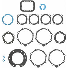 Load image into Gallery viewer, Fel-Pro TS 80332 Transfer Case Gasket Set for Ford F-100 and Bronco