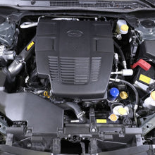 Load image into Gallery viewer, AEM Induction Performance Cold Air Intake System for 2018-2020 Subaru Forester 2.5L F/I - Part #aem21-874C