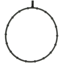 Load image into Gallery viewer, Fel-Pro Subaru Outback 61659 Fuel Injection Throttle Body Mounting Gasket