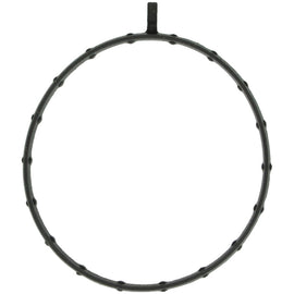 Fel-Pro Subaru Outback 61659 Fuel Injection Throttle Body Mounting Gasket