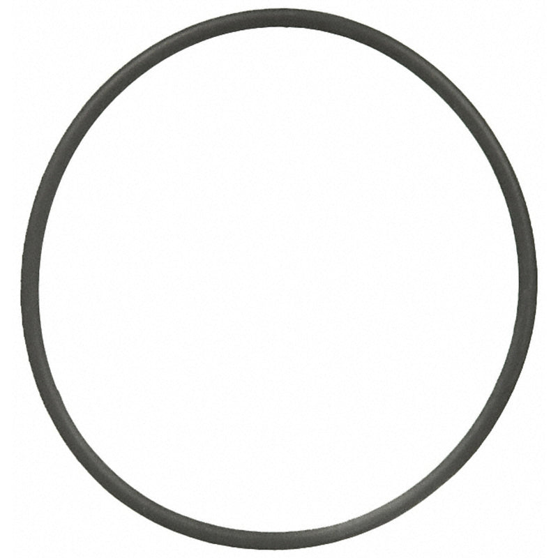 Fel-Pro Chevrolet Silverado 1500 Engine Coolant Thermostat Gasket (Part #fel35632)