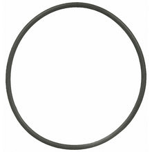 Load image into Gallery viewer, Fel-Pro Chevrolet Silverado 1500 Engine Coolant Thermostat Gasket (Part #fel35632)