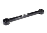 Perrin Performance Black Battery Tie Down for Subaru Impreza, WRX, STI, Crosstrek, BRZ, FR-S, and GR86 (Part Number: perPSP-ENG-700BK)