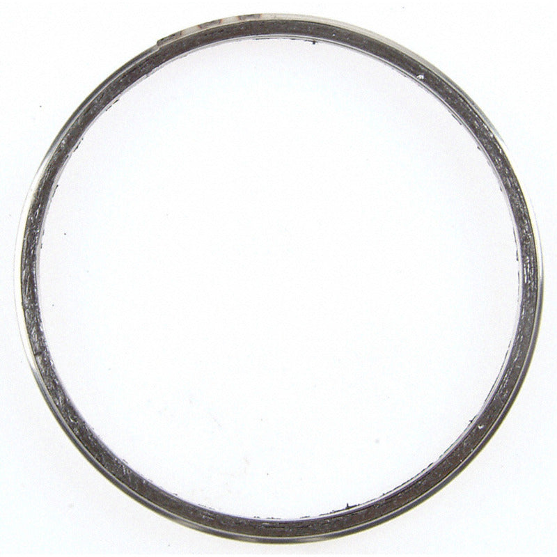 Fel-Pro 61191 Exhaust Pipe Flange Gasket for Ford Focus and Escape