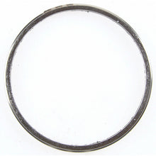 Load image into Gallery viewer, Fel-Pro 61191 Exhaust Pipe Flange Gasket for Ford Focus and Escape