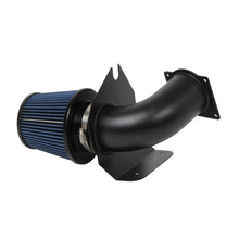Load image into Gallery viewer, BBK 96-04 Mustang 4.6 GT Cold Air Intake Kit with Blackout Finish