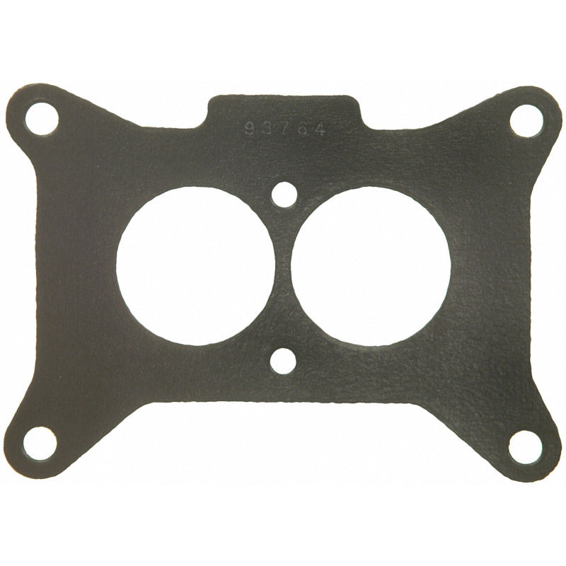 Fel-Pro Cadillac DeVille 17824 Carburetor Mounting Gasket – Reliable Seal for Automotive Repairs