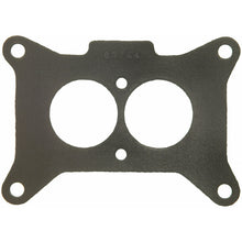 Load image into Gallery viewer, Fel-Pro Cadillac DeVille 17824 Carburetor Mounting Gasket – Reliable Seal for Automotive Repairs