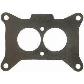 Fel-Pro Cadillac DeVille 17824 Carburetor Mounting Gasket – Reliable Seal for Automotive Repairs