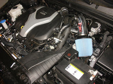 Load image into Gallery viewer, Injen SP1330BLK Short Ram Air Intake System for Hyundai Sonata 2011-2014 and Kia Optima 2011 with 2.0L Turbo - Black
