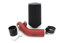 Load image into Gallery viewer, Perrin Performance Red Cold-Air Intake for 2008-2018 Subaru WRX and STI Models