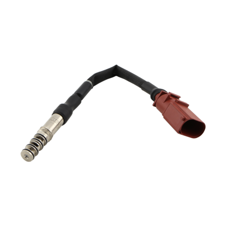 Turbosmart BOV Kompact VR1 & VR4 Solenoid Replacement - Part Number turTS-0223-3001