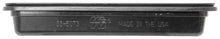 Load image into Gallery viewer, K&amp;N Engineering 33-5073 High-Flow Drop-In Air Filter for Kia Stinger and Genesis G70 (2018-2020)