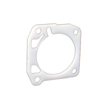 Load image into Gallery viewer, Skunk2 Racing Thermal Intake Manifold Gasket for Honda S2000 (2000-2009) – Part No. SKK372-05-0295