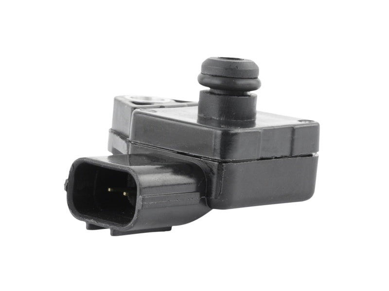 Skunk2 Racing 4 Bar MAP Sensor for 12+ Honda Civic and 06-09 S2000, Part Number SKK352-05-1520