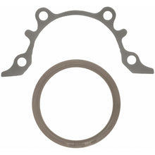 Load image into Gallery viewer, Fel-Pro BS 40634 Engine Crankshaft Seal Kit for Mazda Miata and Ford Escort