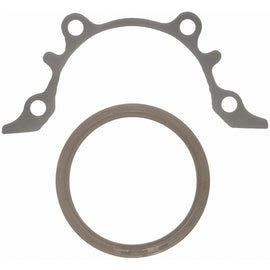 Fel-Pro BS 40634 Engine Crankshaft Seal Kit for Mazda Miata and Ford Escort