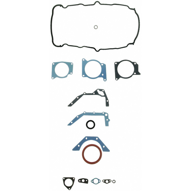 Fel-Pro CS 9309-2 Engine Conversion Gasket Set for Ford Focus
