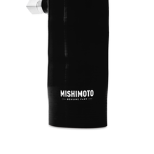 Load image into Gallery viewer, Mishimoto 03-06 Nissan 350Z Black Air Intake Hose Kit - Performance Upgrade