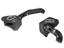 Load image into Gallery viewer, aFe Momentum Pro DRY S Cold Air Intake System for BMW M2, M3, M4 (2015-2019) with S55 Engine