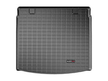 Load image into Gallery viewer, WeatherTech Part Number WET40997 Cargo Liner for Honda CR-V 2017-2019, Black