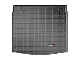 WeatherTech Part Number WET40997 Cargo Liner for Honda CR-V 2017-2019, Black