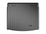 WeatherTech Part Number WET40997 Cargo Liner for Honda CR-V 2017-2019, Black