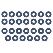 Load image into Gallery viewer, Fel-Pro ES 71189 Engine Valve Cover Grommet Set for Ford F-150 and E-Series Vans
