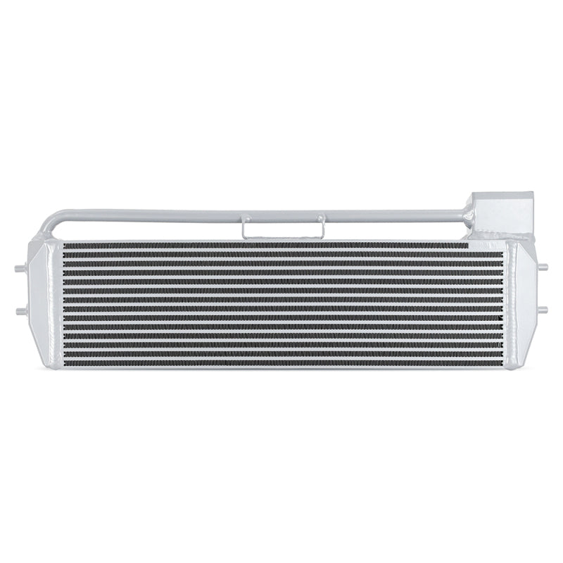 Mishimoto Performance Oil Cooler for 2006-2010 BMW E60 M5 and M6