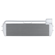 Load image into Gallery viewer, Mishimoto Performance Oil Cooler for 2006-2010 BMW E60 M5 and M6