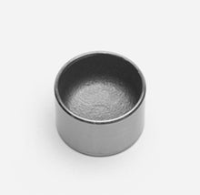 Load image into Gallery viewer, Wilwood Piston - 1.38 inch x 0.88 inch Stainless Steel, Part Number wil200-7518