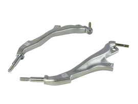 Skunk2 Racing Front Compliance Arm Kit for 1999-2000 Honda Civic - Part Number SKK542-05-M570