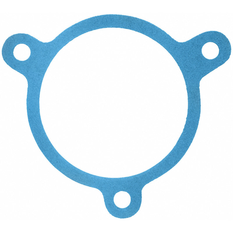 Fel-Pro BMW 325i Engine Water Pump Gasket (Part Number 35326)