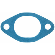 Load image into Gallery viewer, Fel-Pro Engine Coolant Outlet Gasket 35590 for Isuzu Rodeo and Honda Passport