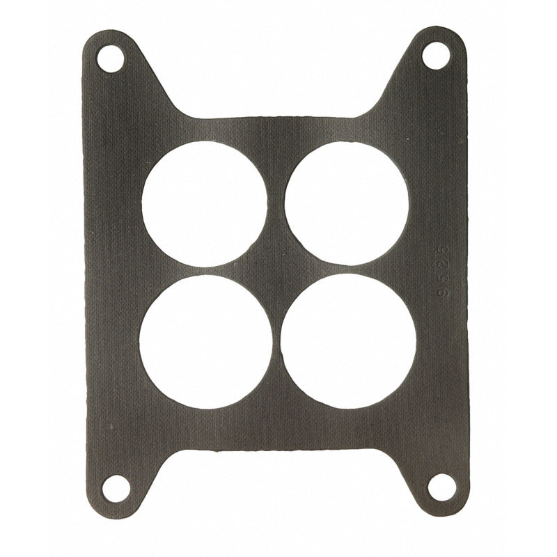 Fel-Pro 9525 Carburetor Mounting Gasket for Classic Chevrolet and Dodge Vehicles