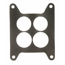 Load image into Gallery viewer, Fel-Pro 9525 Carburetor Mounting Gasket for Classic Chevrolet and Dodge Vehicles