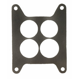 Fel-Pro 9525 Carburetor Mounting Gasket for Classic Chevrolet and Dodge Vehicles